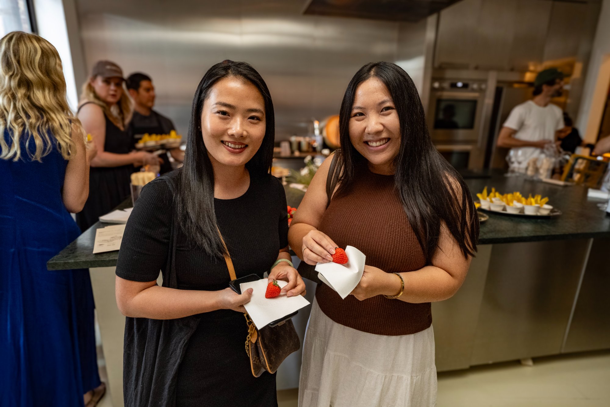 Reel Starter Pack - Time Phantom Productions