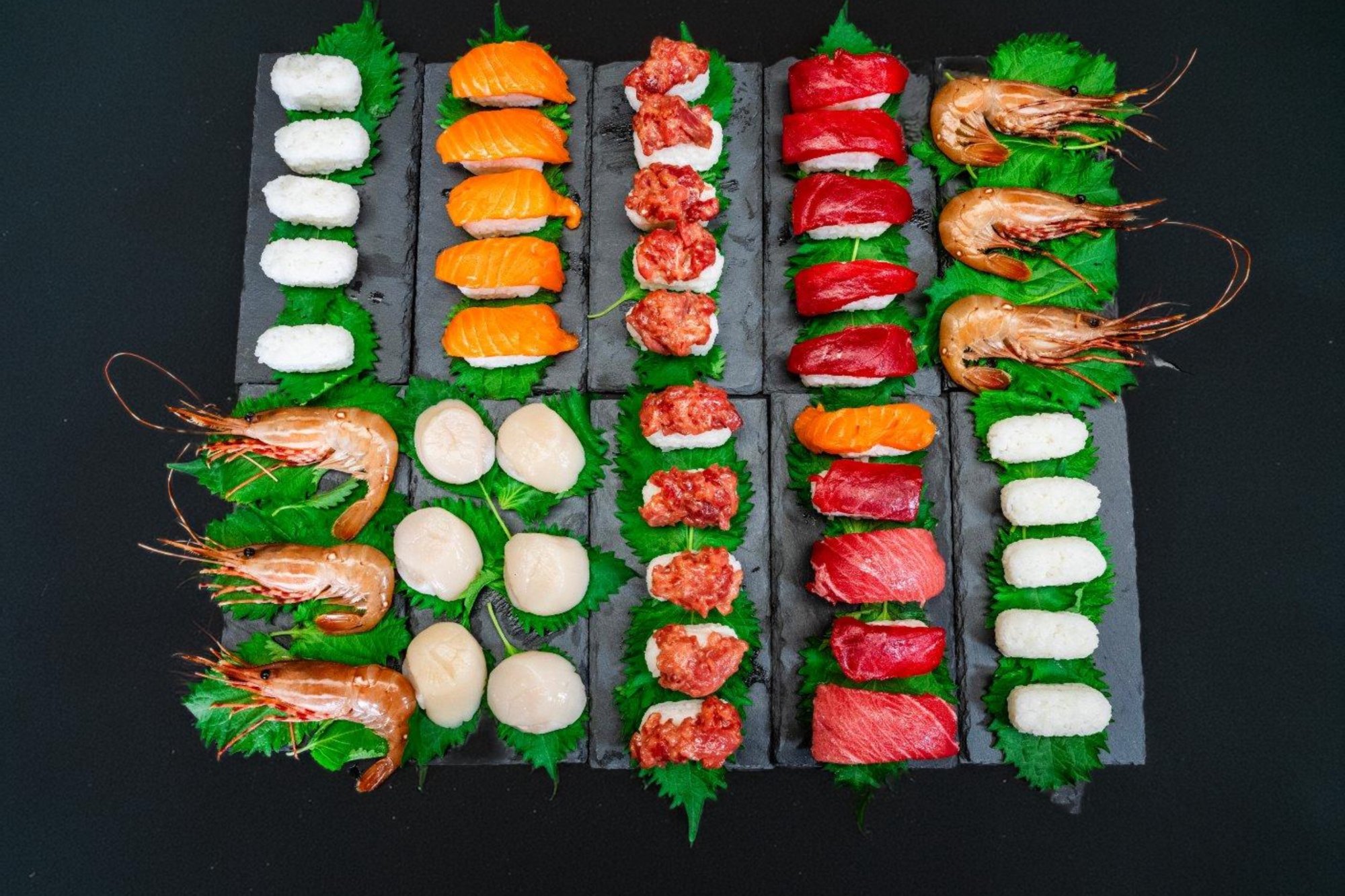 Social media management