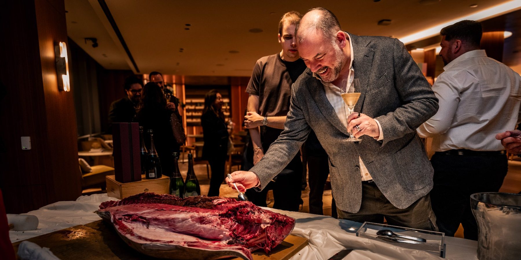 Growth Content Management - Time Phantom Productions