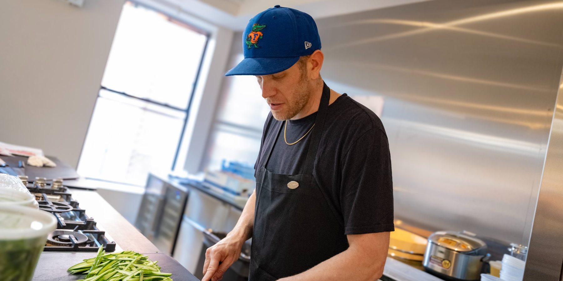 Reel Starter Pack - Time Phantom Productions