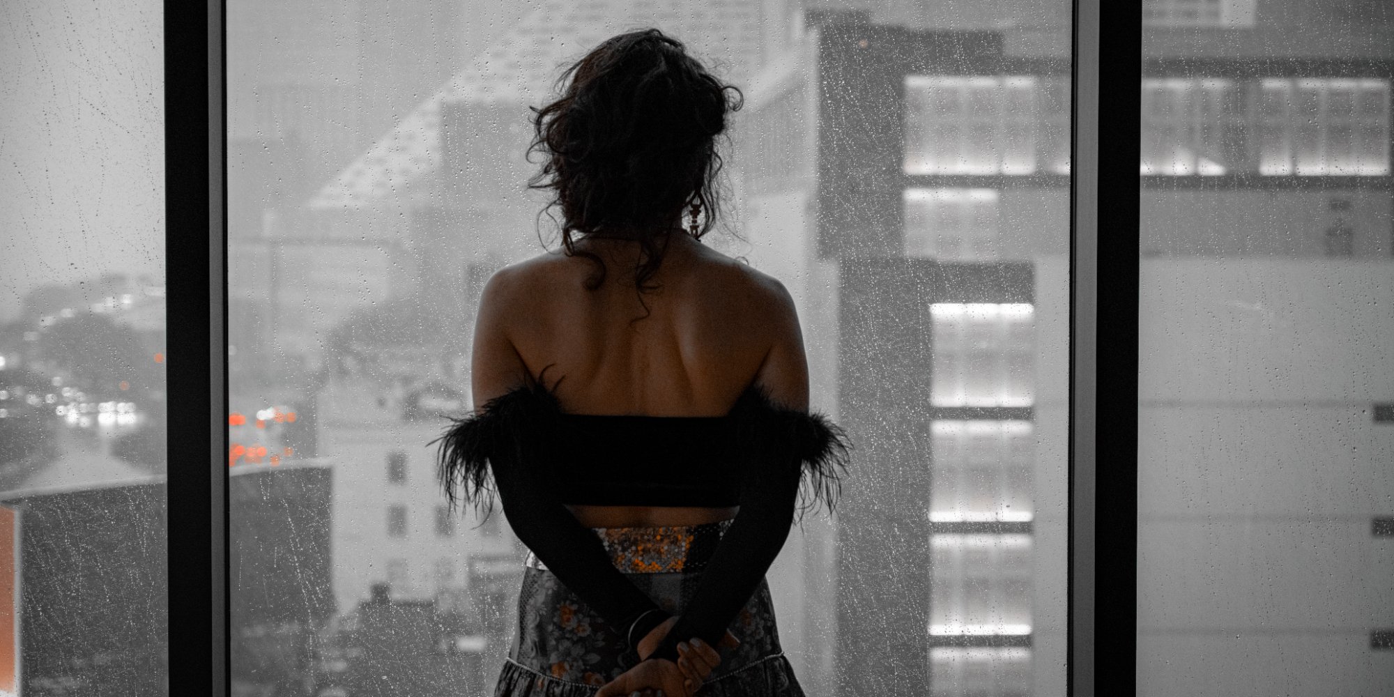 Krug Bar — Service in Action - Time Phantom Productions