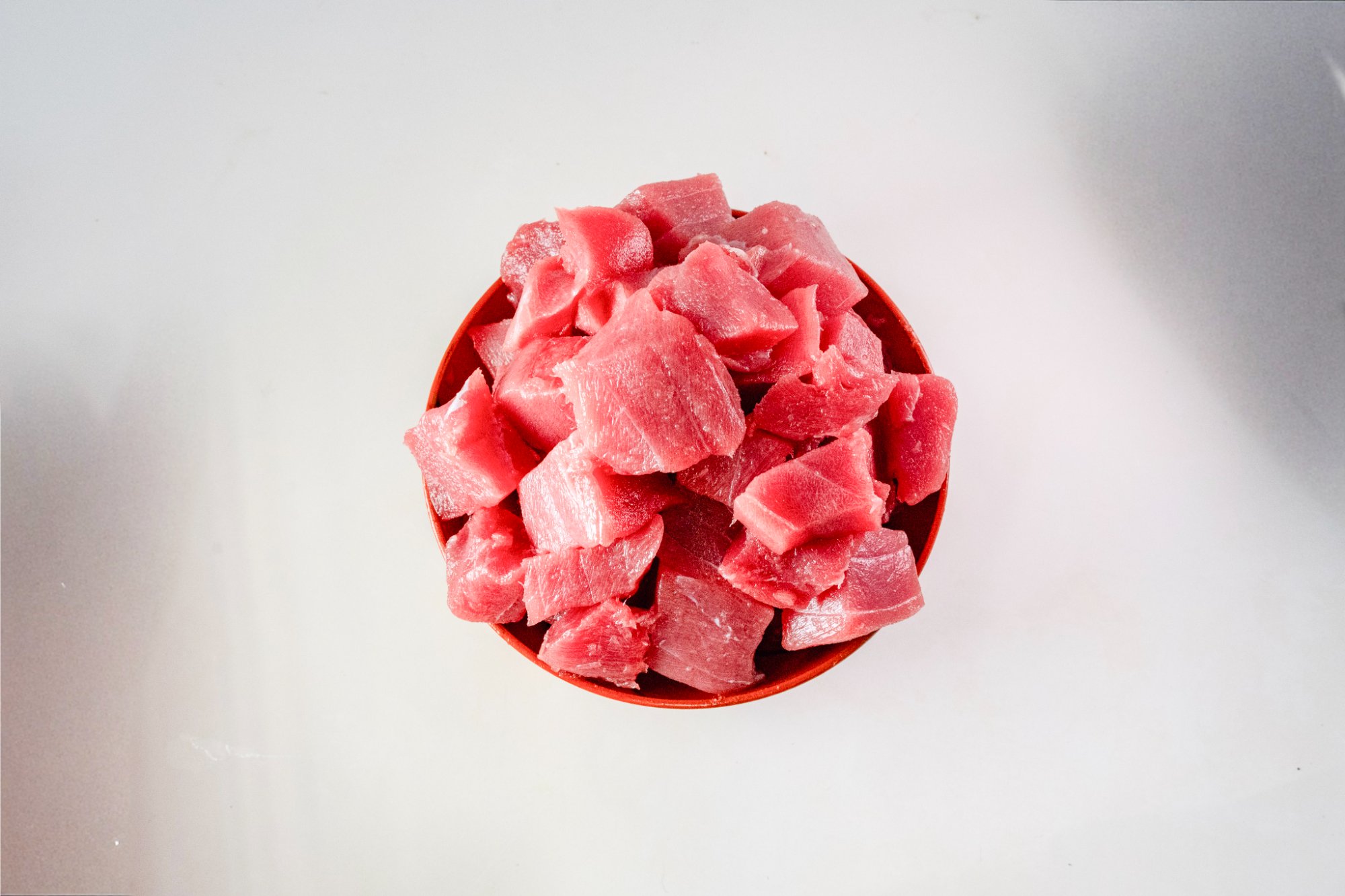 Restaurant Highlight Video - Time Phantom Productions