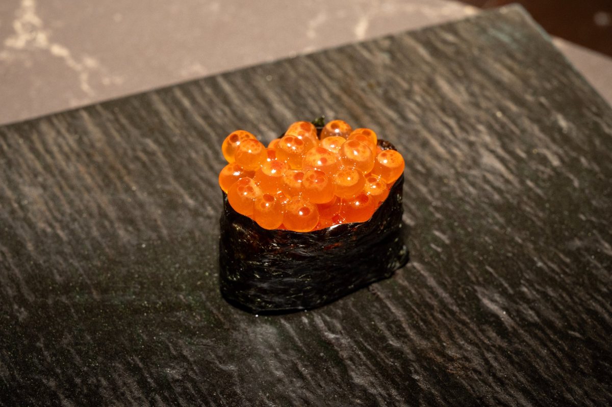 Essential Restaurant Photo + Video Bundle - Time Phantom Productions