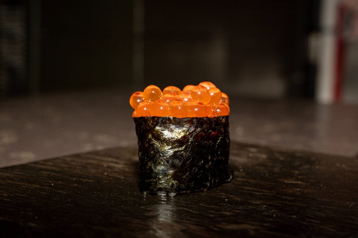 Signature Restaurant Photo + Video Bundle - Time Phantom Productions