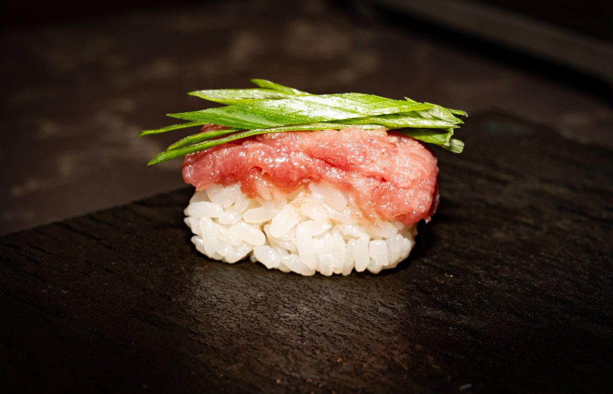 Essential Restaurant Photo + Video Bundle - Time Phantom Productions