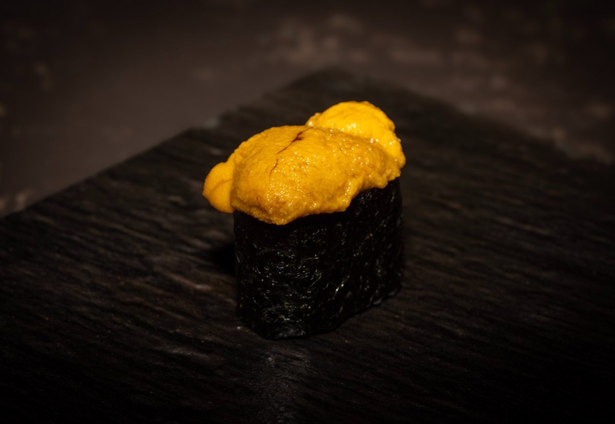 Signature Restaurant Photo + Video Bundle - Time Phantom Productions