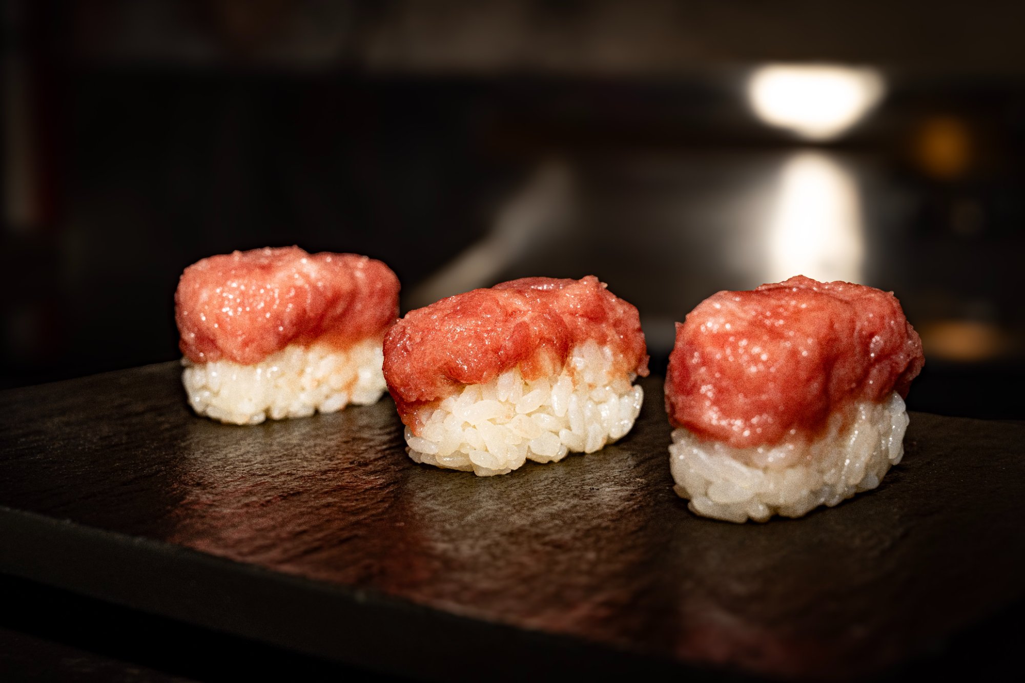 Luxury brand case study