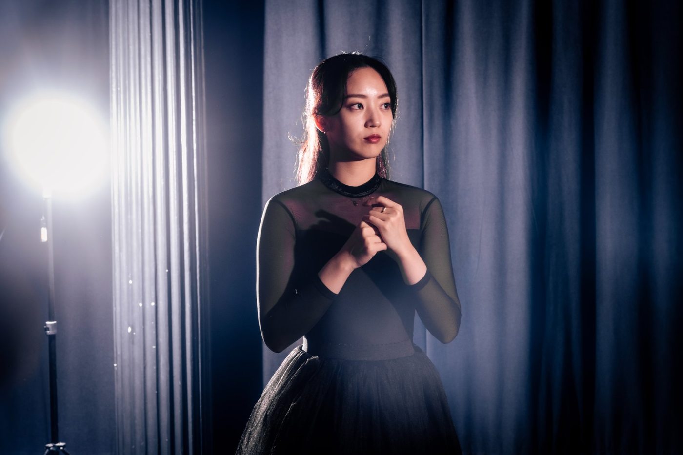 Personal brand case study