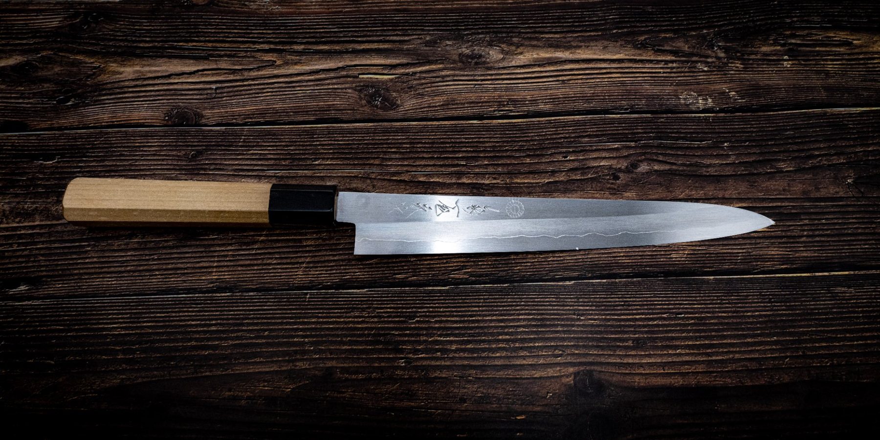 Starter Product Photo + Video Bundle - Time Phantom Productions